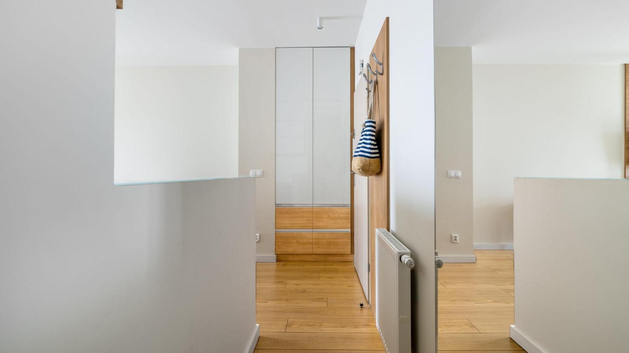 Apartment Marina Piamola *