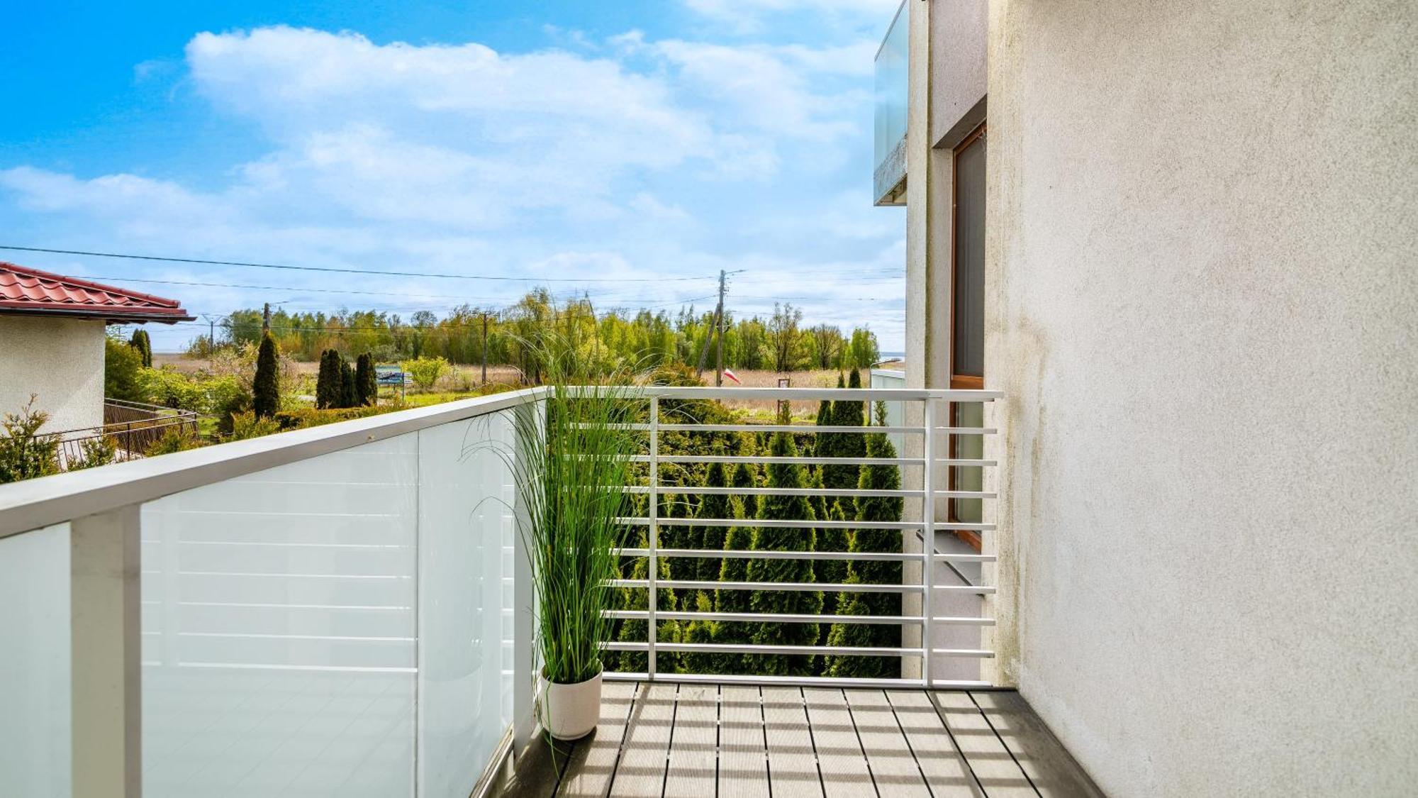 Apartment Marina Piamola *